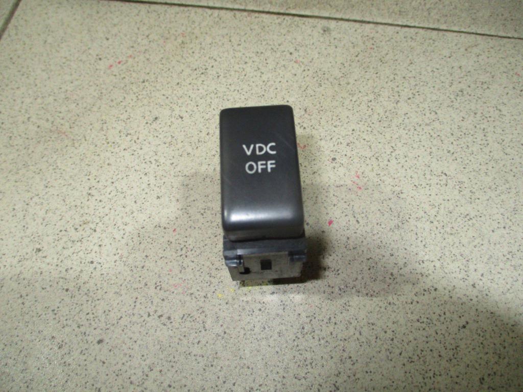 Кнопка многофункциональная, 500 рублей, Пермь