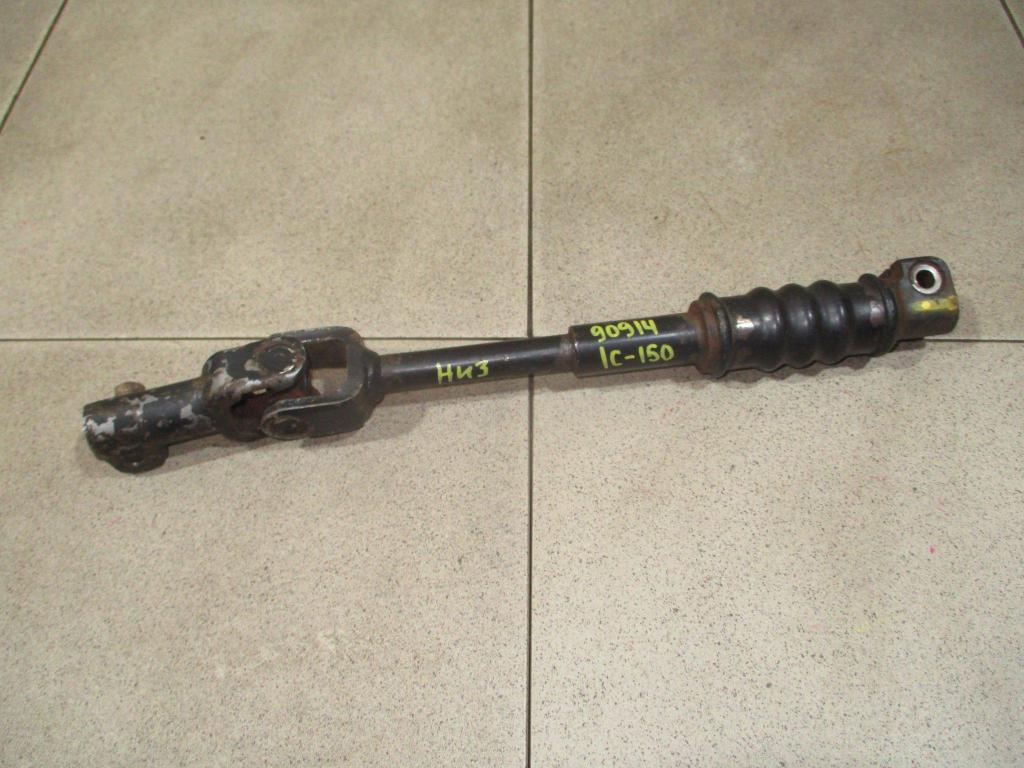 Кардан рулевой, 5000 рублей, Пермь