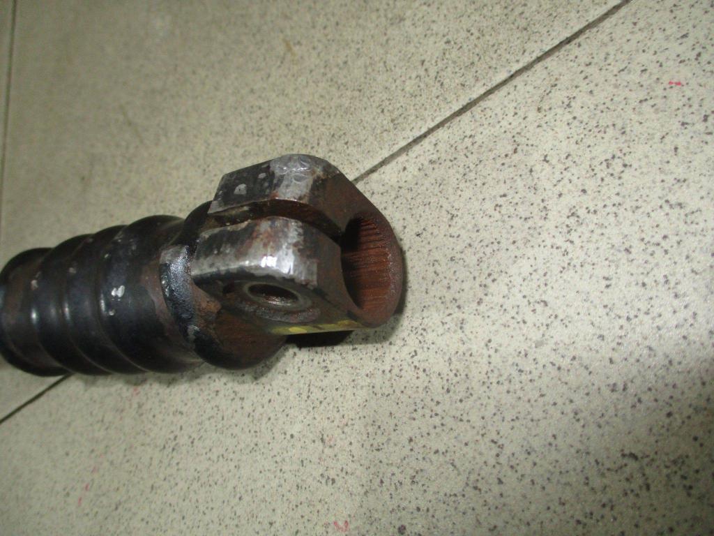 Кардан рулевой, 5000 рублей, Пермь