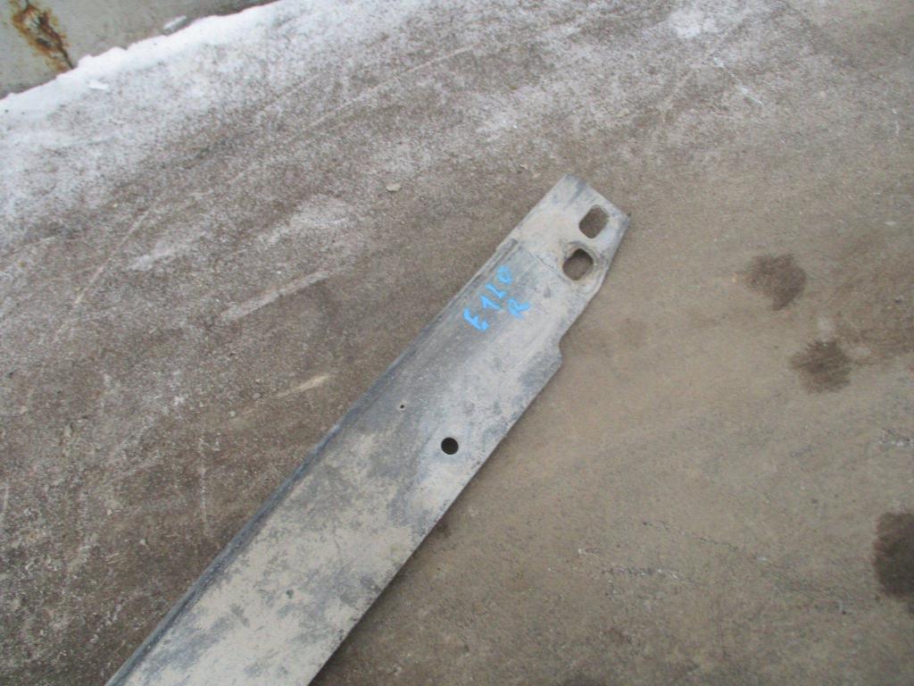 Накладка на порог наружная, 1000 рублей, Пермь