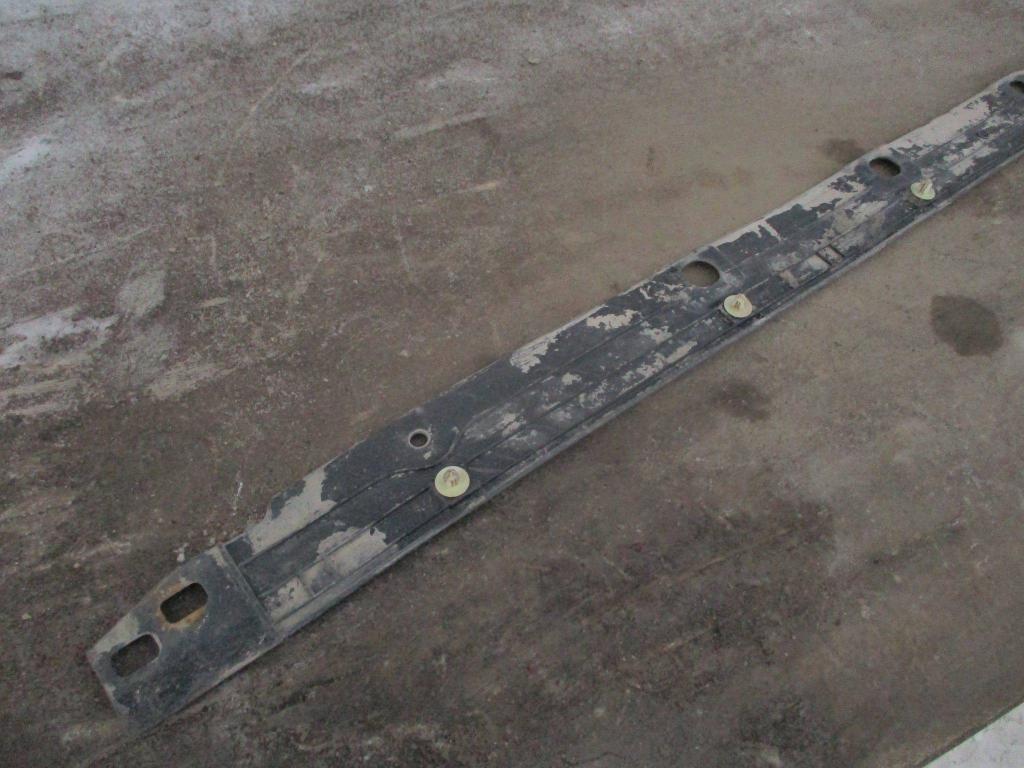 Накладка на порог наружная, 1000 рублей, Пермь