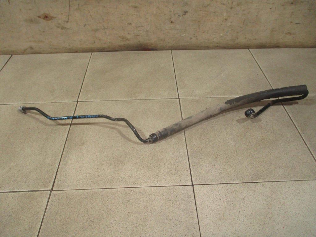 Трубка гидроусилителя, 3000 рублей, Пермь