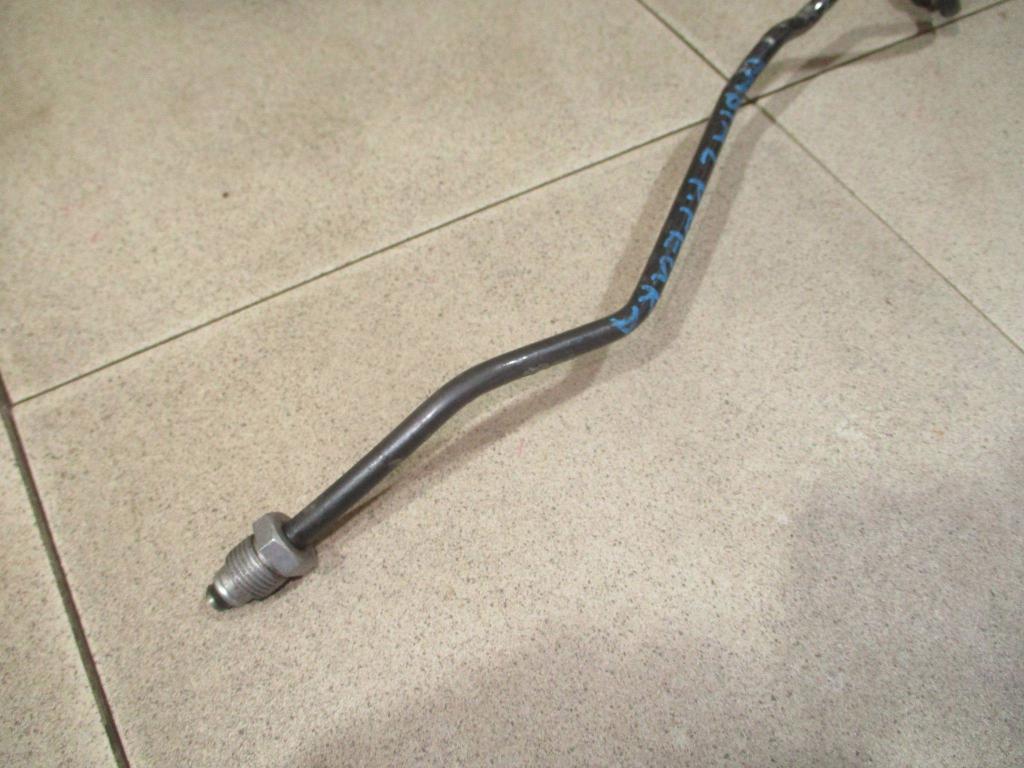 Трубка гидроусилителя, 3000 рублей, Пермь