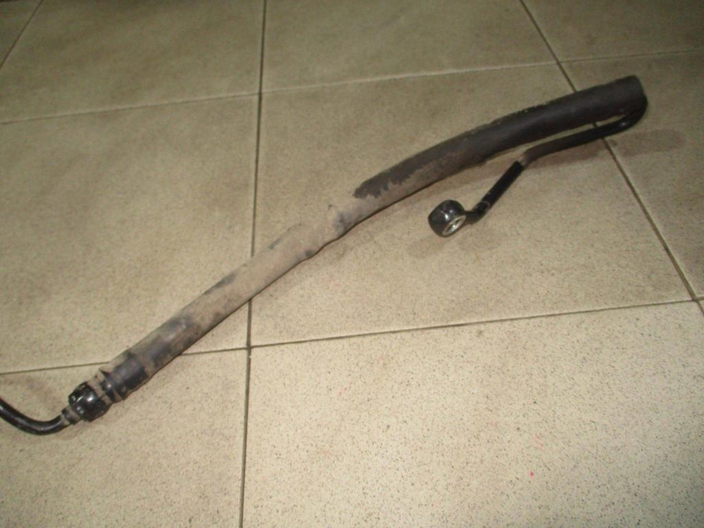 Трубка гидроусилителя, 3000 рублей, Пермь