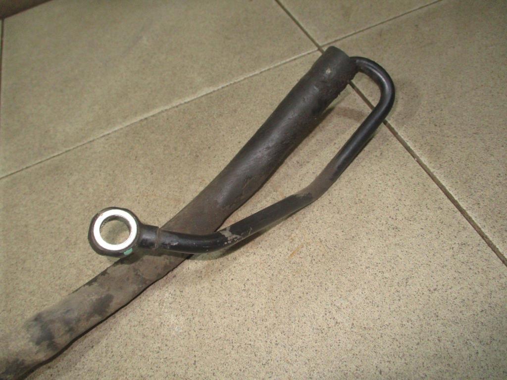 Трубка гидроусилителя, 3000 рублей, Пермь