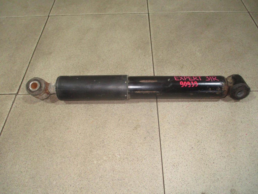 Амортизатор задний, 2000 рублей, Пермь