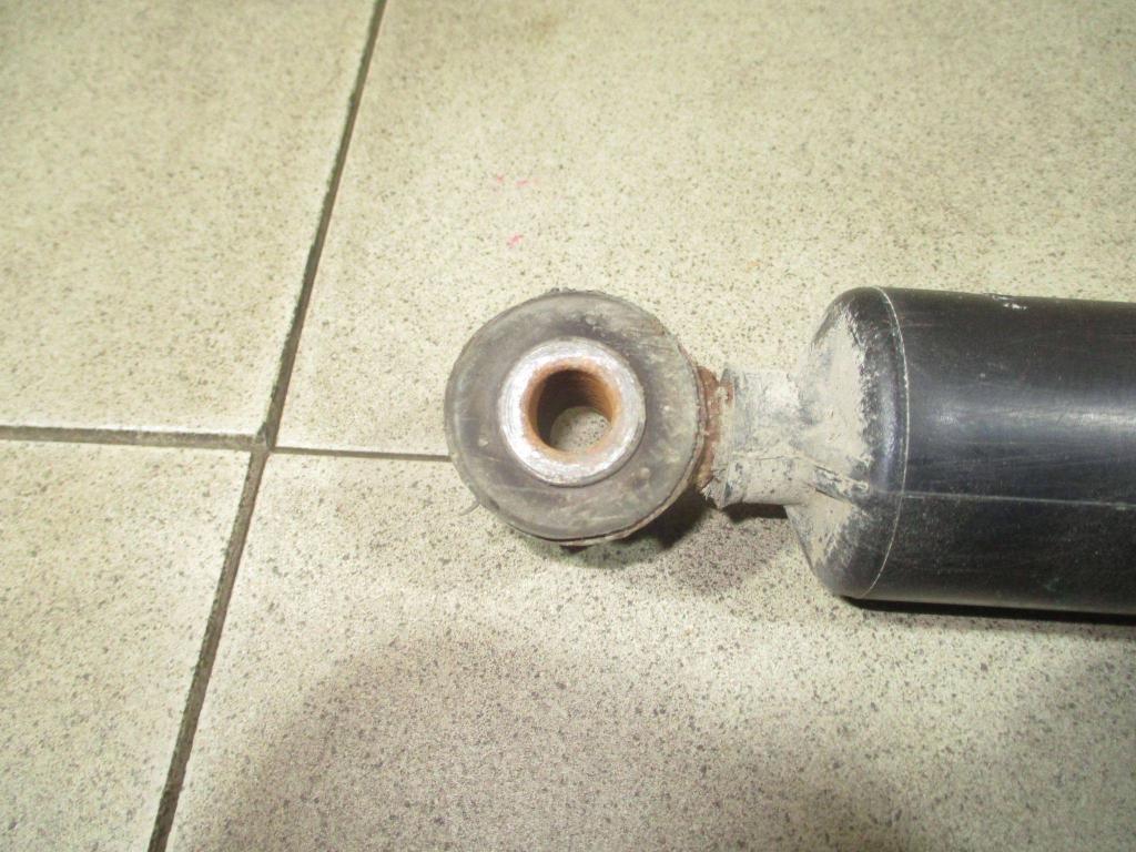 Амортизатор задний, 2000 рублей, Пермь