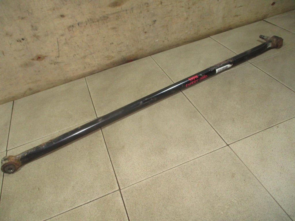 Стабилизатор задний, 5000 рублей, Пермь