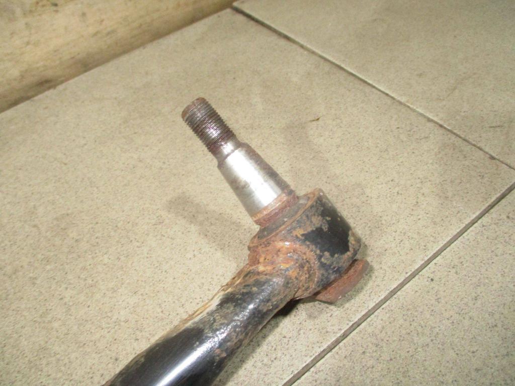 Стабилизатор задний, 5000 рублей, Пермь