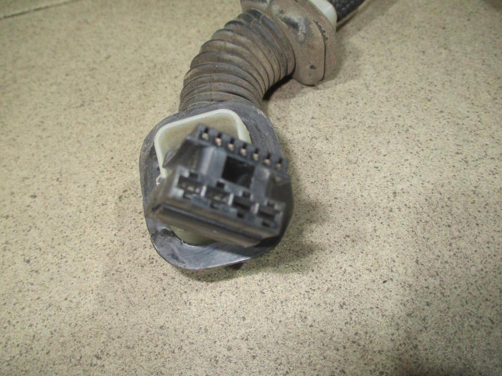 Проводка двери, 1200 рублей, Пермь