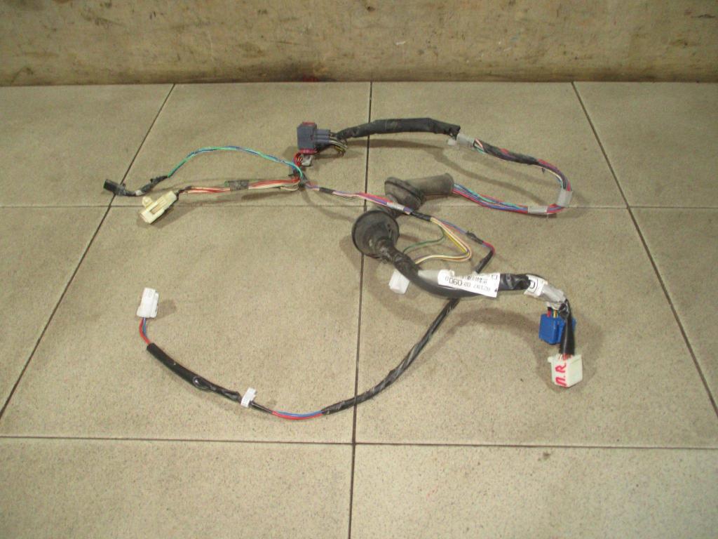 Проводка двери, 1000 рублей, Пермь