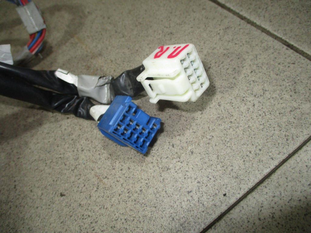 Проводка двери, 1000 рублей, Пермь