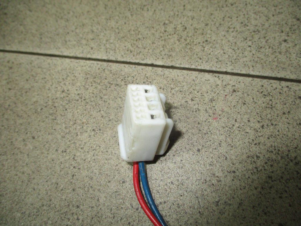 Проводка двери, 1000 рублей, Пермь