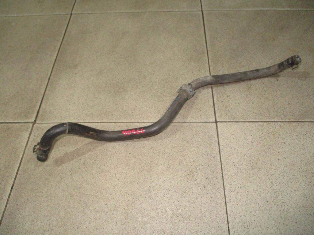 Шланг системы охлаждения, 500 рублей, Пермь