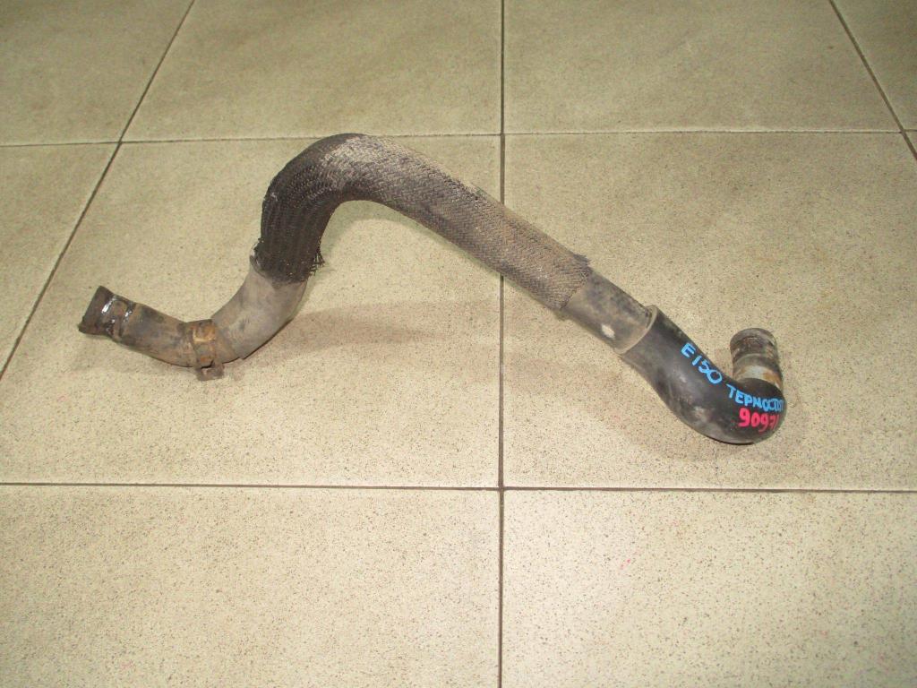 Патрубок, 1200 рублей, Пермь