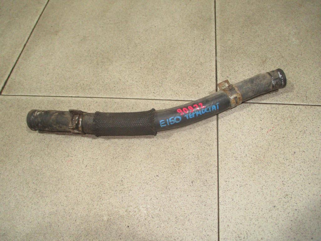 Патрубок, 500 рублей, Пермь