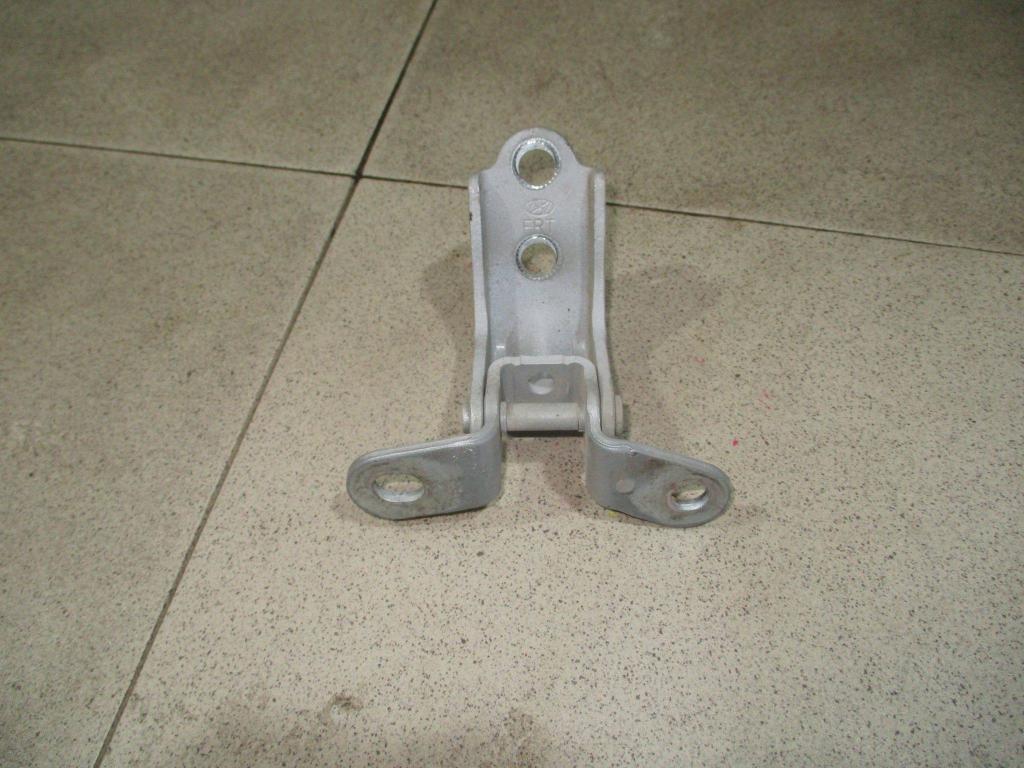 Петля двери передней правой нижняя, 500 рублей, Пермь