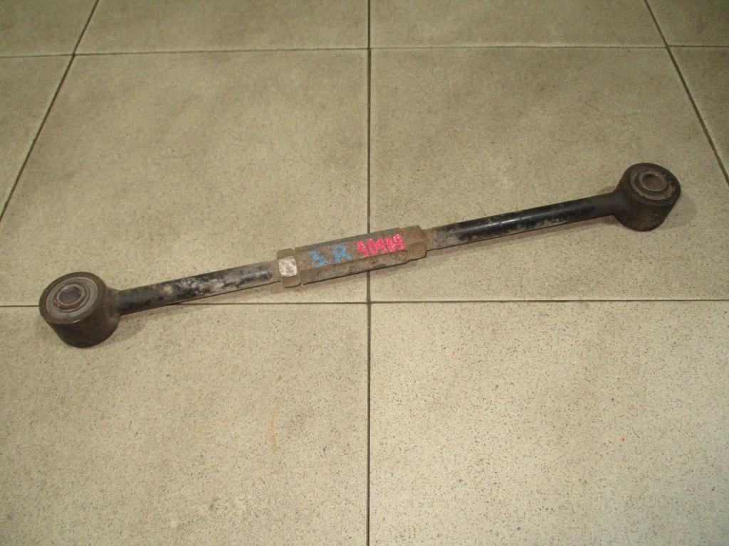 Тяга регулировки развала, 500 рублей, Пермь