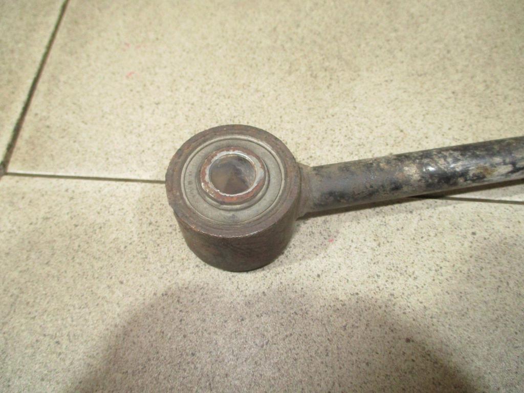 Тяга регулировки развала, 500 рублей, Пермь