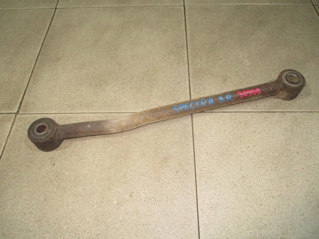 Тяга задняя поперечная, 500 рублей, Пермь