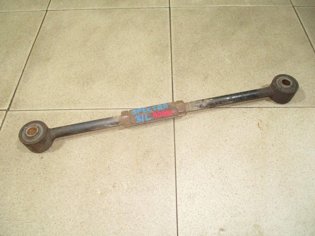 Тяга регулировки развала, 500 рублей, Пермь