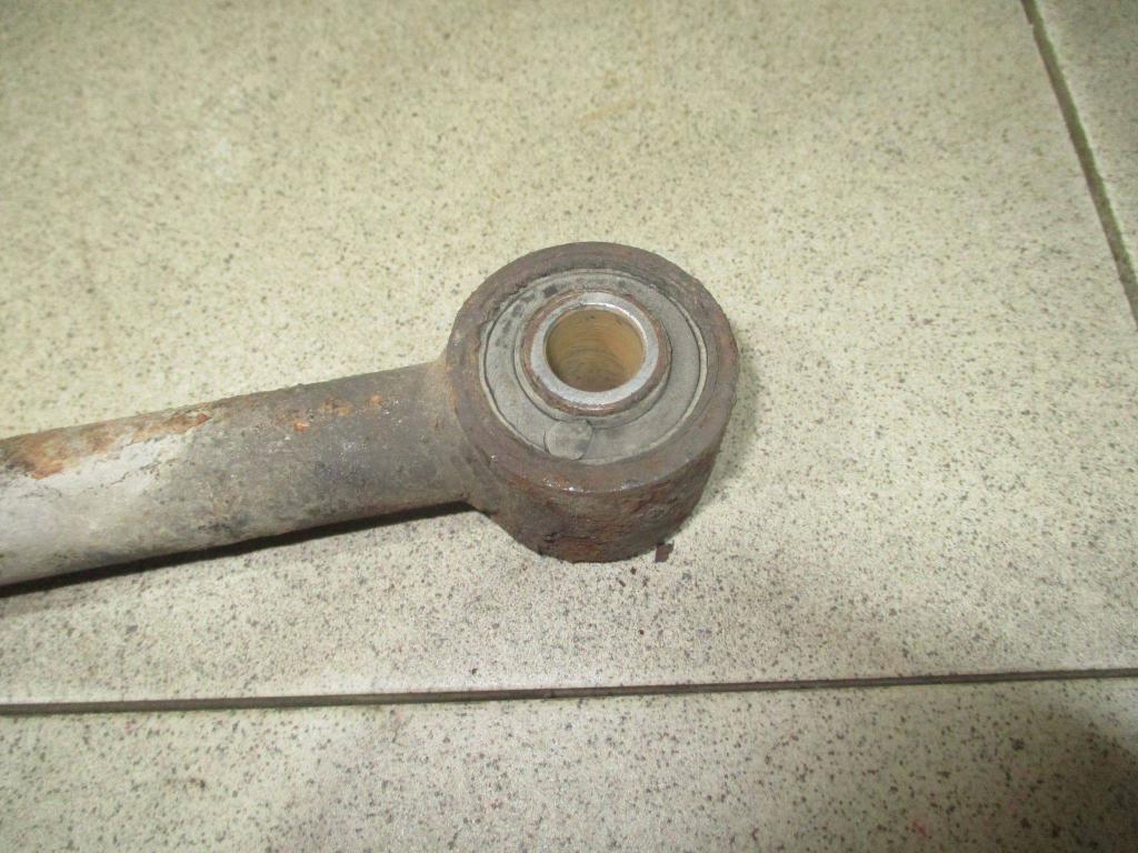 Тяга задняя поперечная, 500 рублей, Пермь