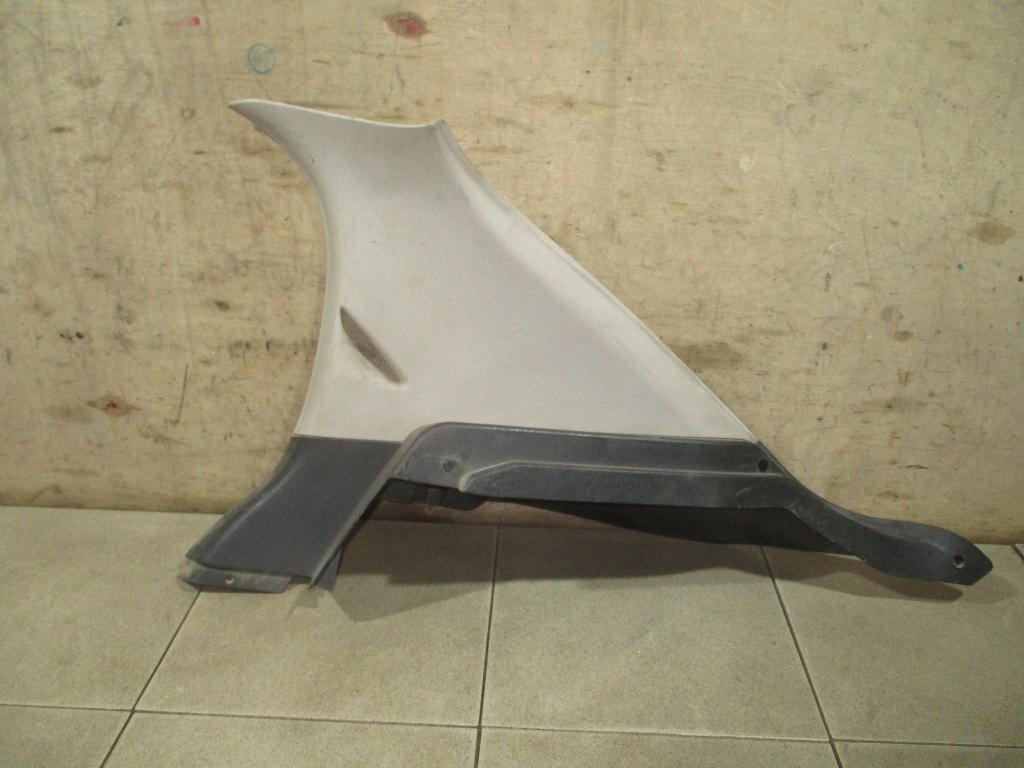 Обшивка стойки, 500 рублей, Пермь