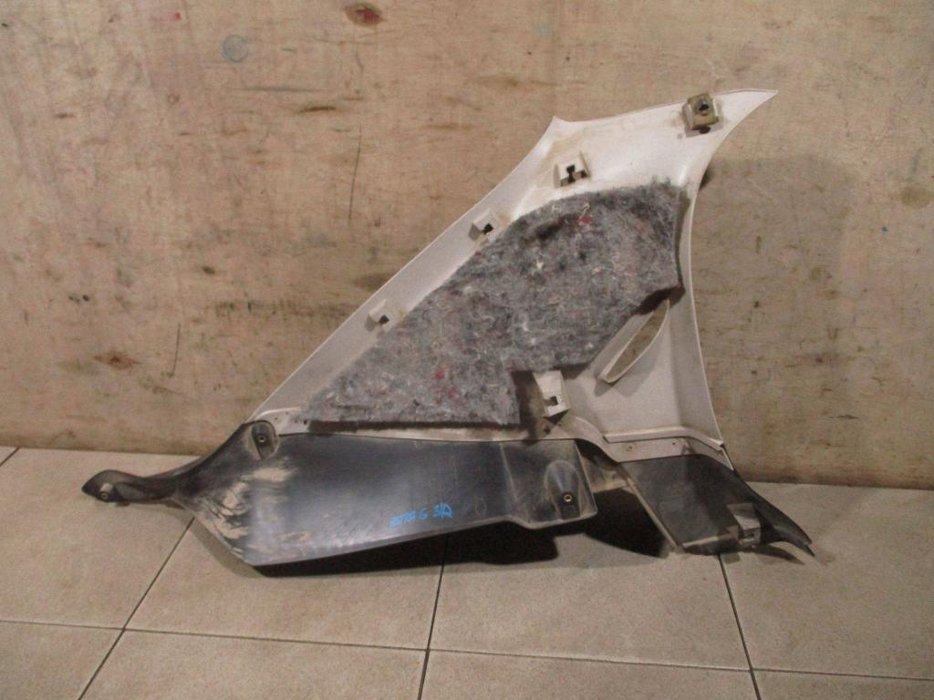 Обшивка стойки, 500 рублей, Пермь