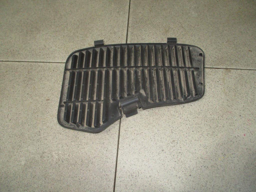 Крышка багажного отделения, 500 рублей, Пермь