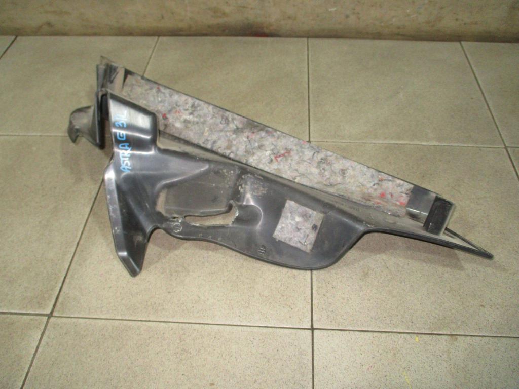 Обшивка стойки, 500 рублей, Пермь