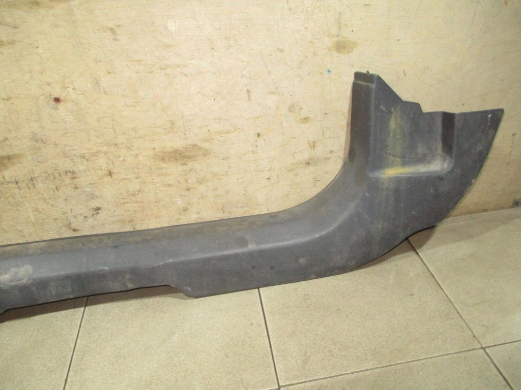 Накладка порога внутренняя, 500 рублей, Пермь