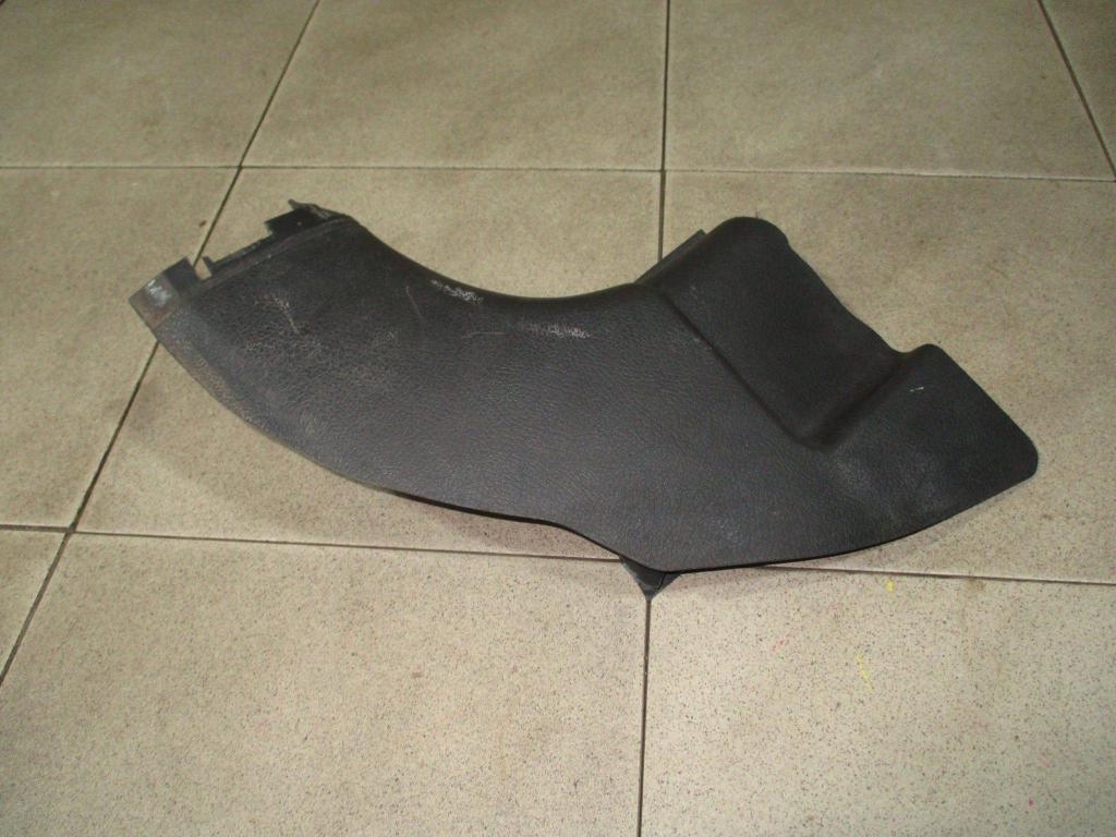 Обшивка стойки, 500 рублей, Пермь