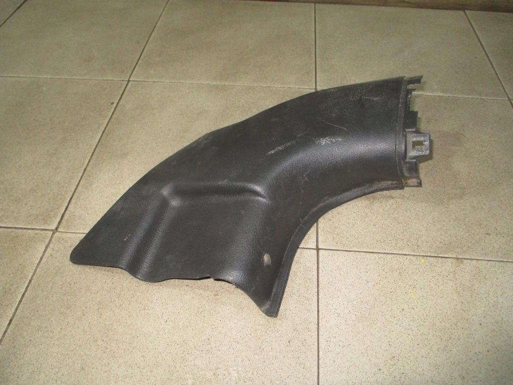 Обшивка стойки, 500 рублей, Пермь