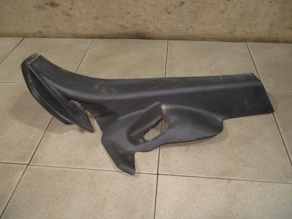 Обшивка стойки, 500 рублей, Пермь