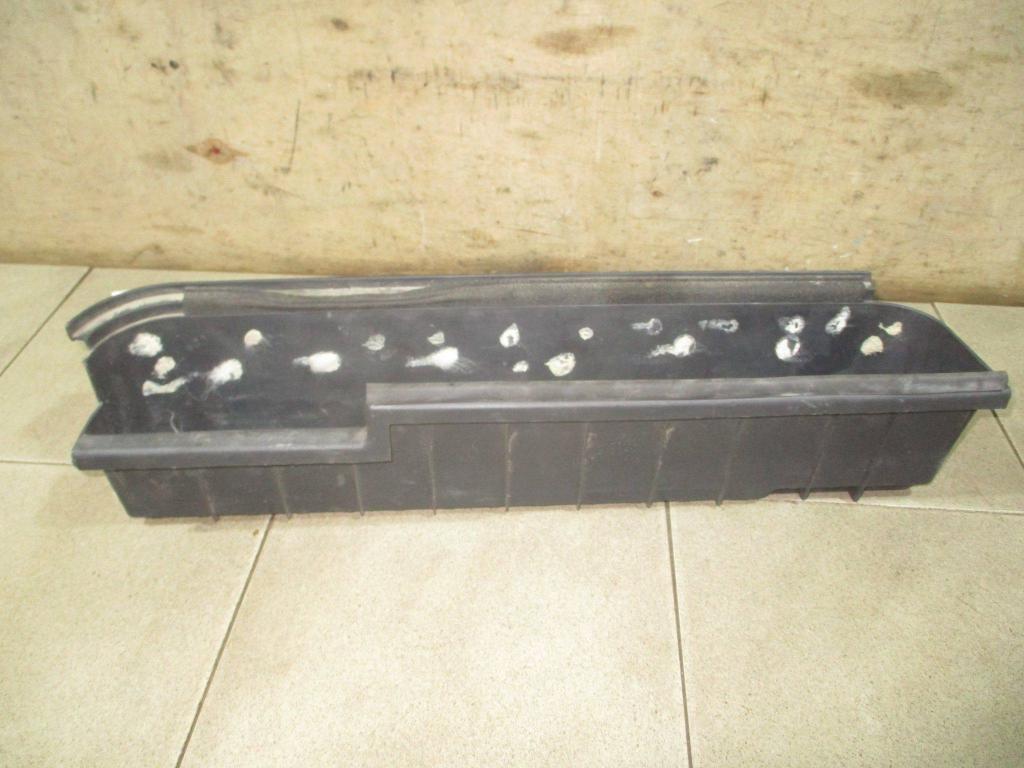 Ящик для инструментов, 500 рублей, Пермь