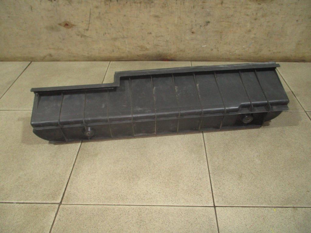 Ящик для инструментов, 500 рублей, Пермь