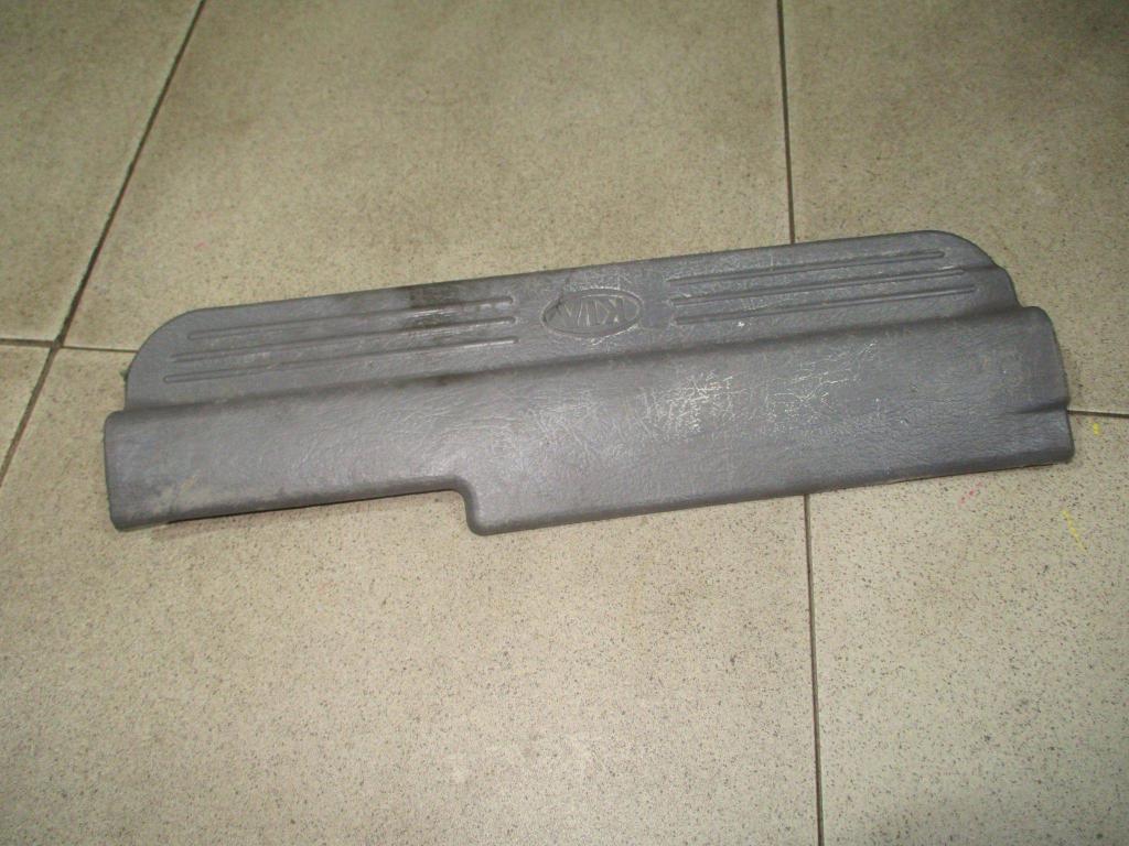 Накладка порога внутренняя, 500 рублей, Пермь