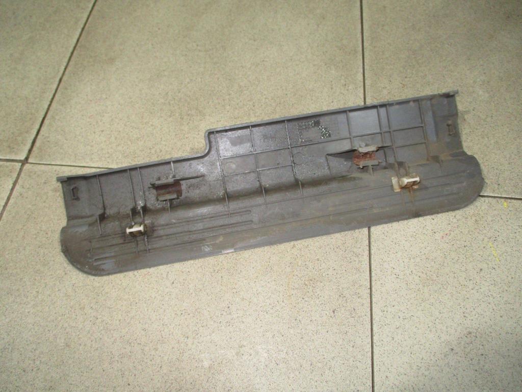 Накладка порога внутренняя, 500 рублей, Пермь