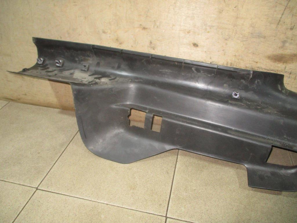 Накладка порога внутренняя, 500 рублей, Пермь