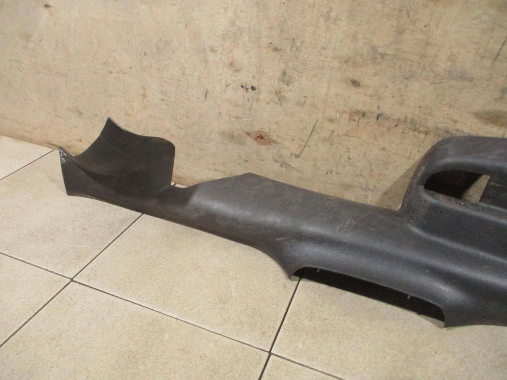 Накладка порога внутренняя, 500 рублей, Пермь