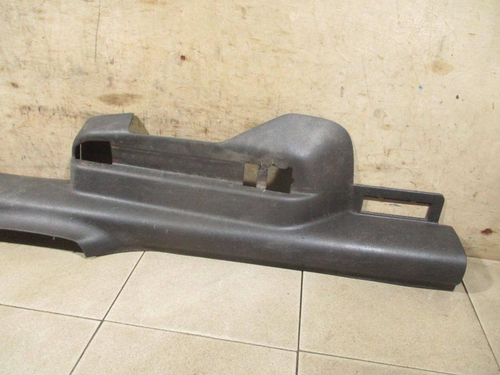 Накладка порога внутренняя, 500 рублей, Пермь