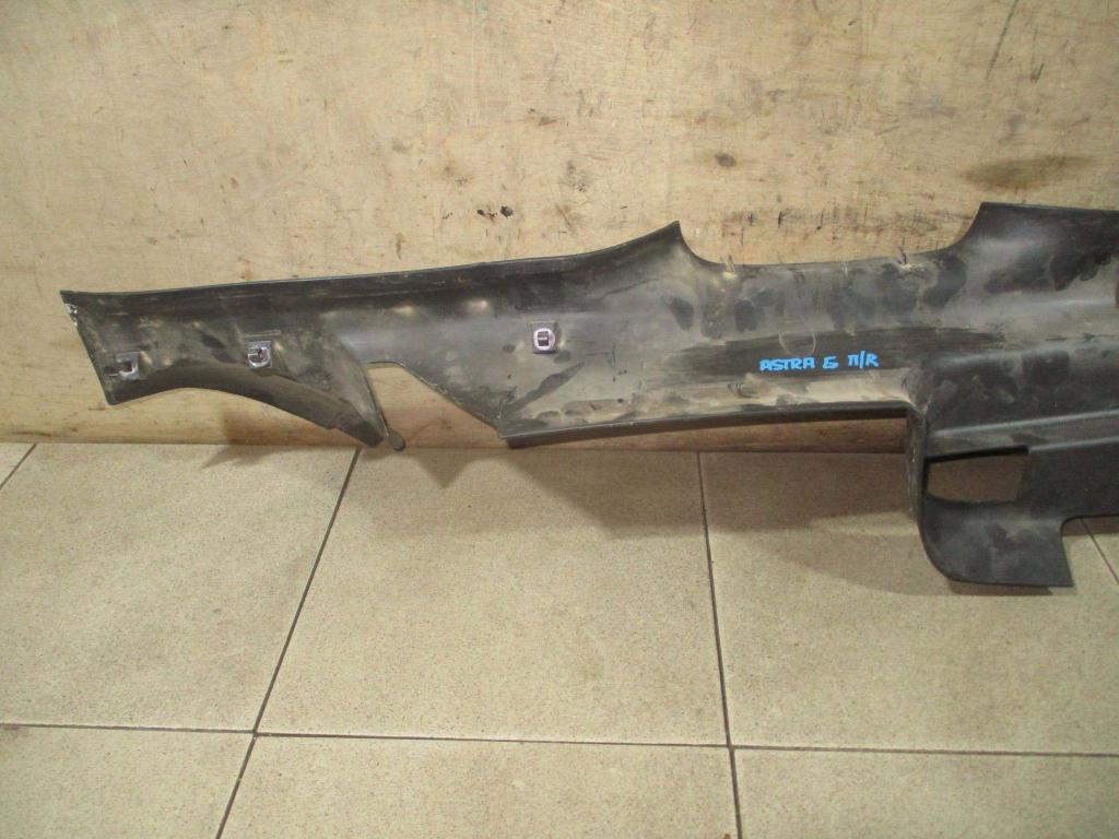 Накладка порога внутренняя, 500 рублей, Пермь