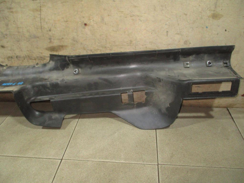 Накладка порога внутренняя, 500 рублей, Пермь