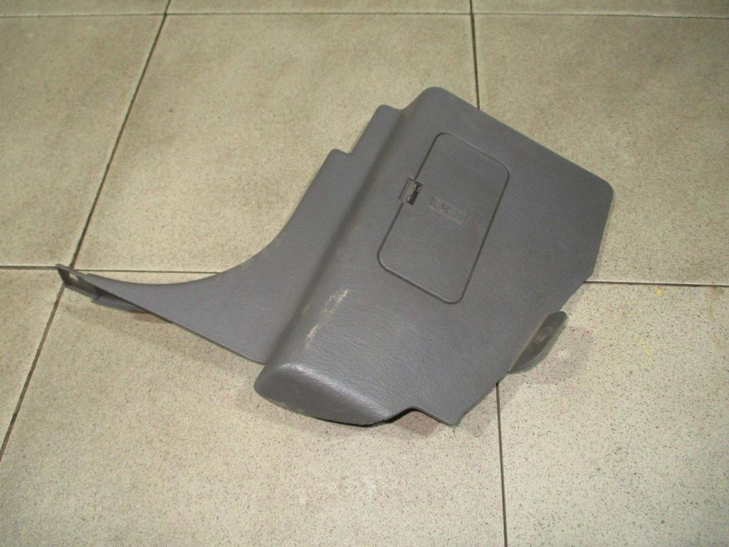 Обшивка стойки, 500 рублей, Пермь