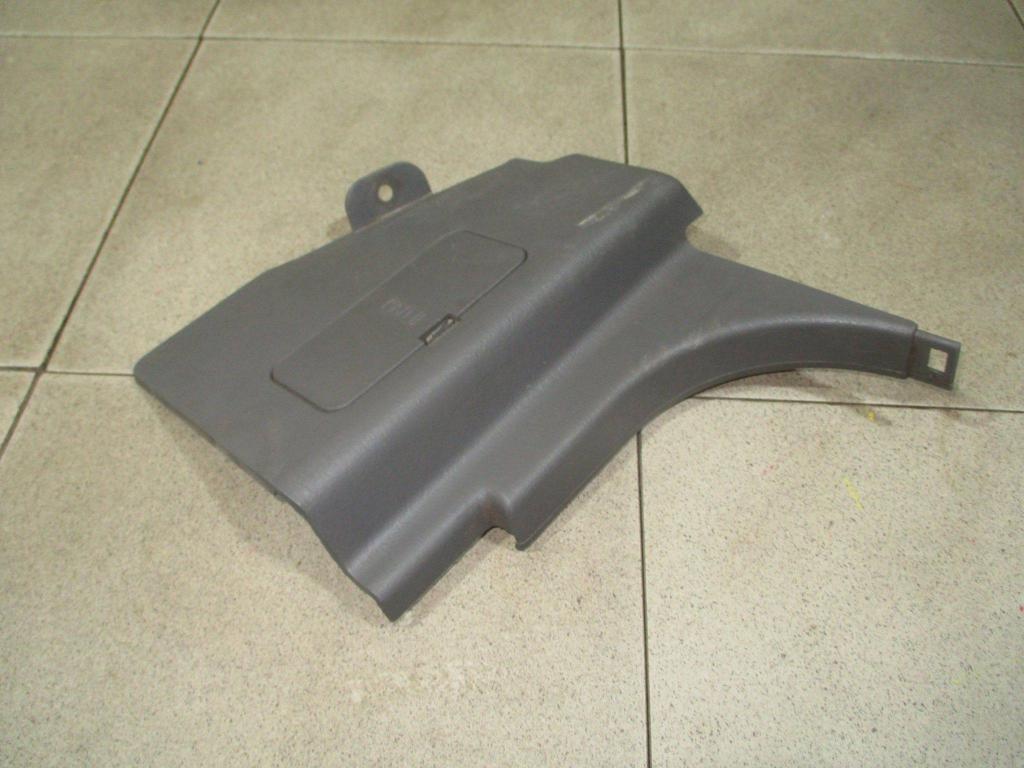 Обшивка стойки, 500 рублей, Пермь