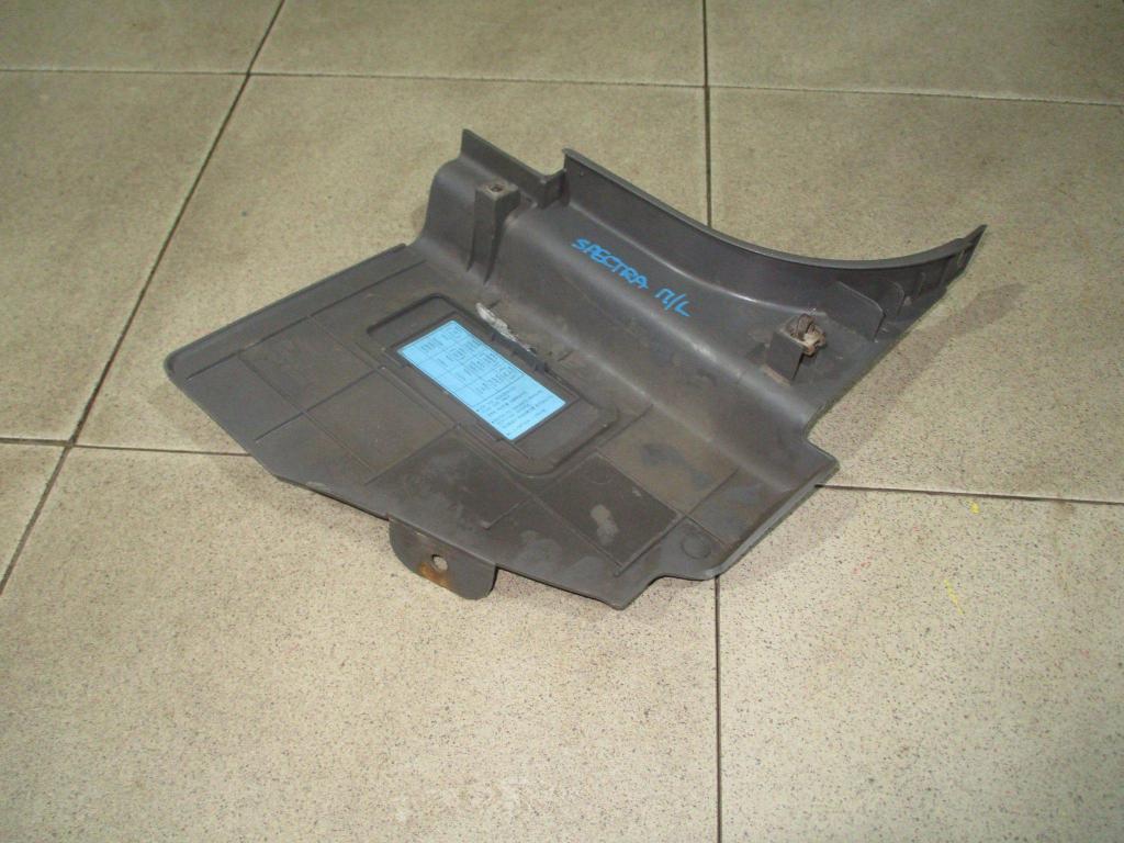 Обшивка стойки, 500 рублей, Пермь