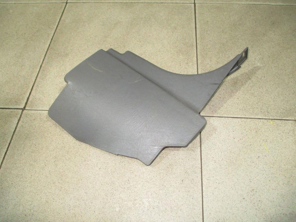 Обшивка стойки, 500 рублей, Пермь