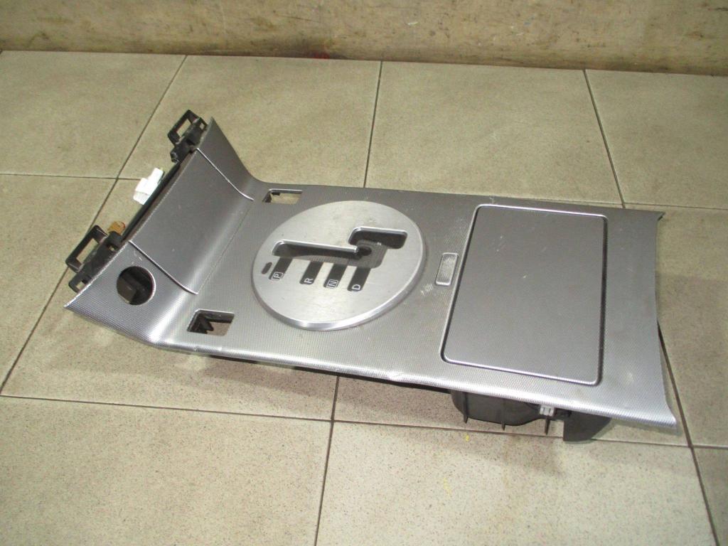 Накладка декоративная, 2000 рублей, Пермь