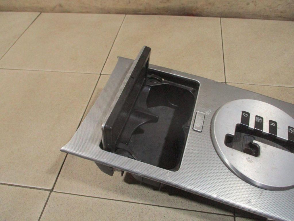 Накладка декоративная, 2000 рублей, Пермь