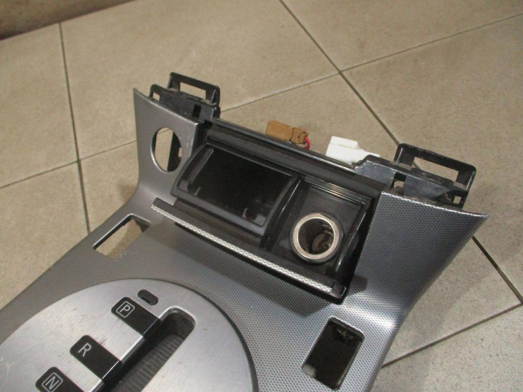 Накладка декоративная, 2000 рублей, Пермь